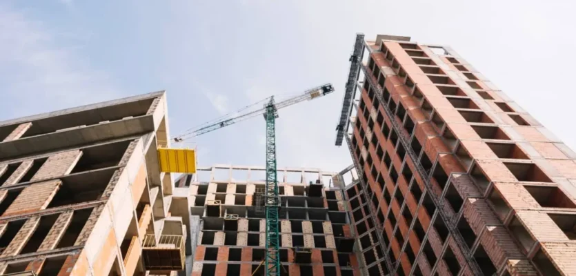 residential-house-process-building-2