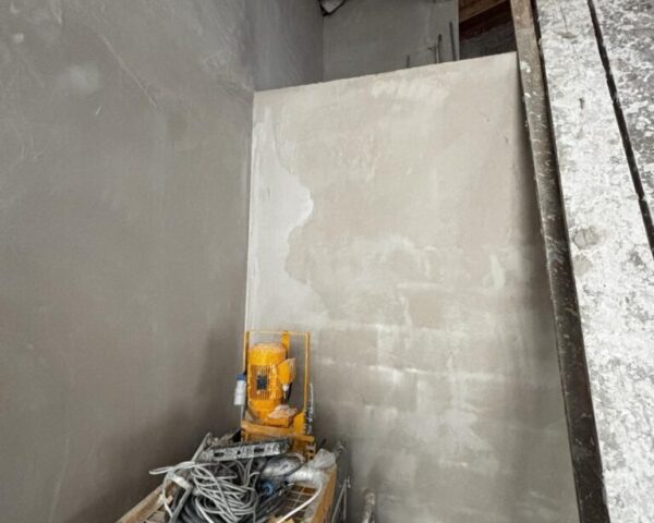 viber_image_2026-02-23_12-05-56-255