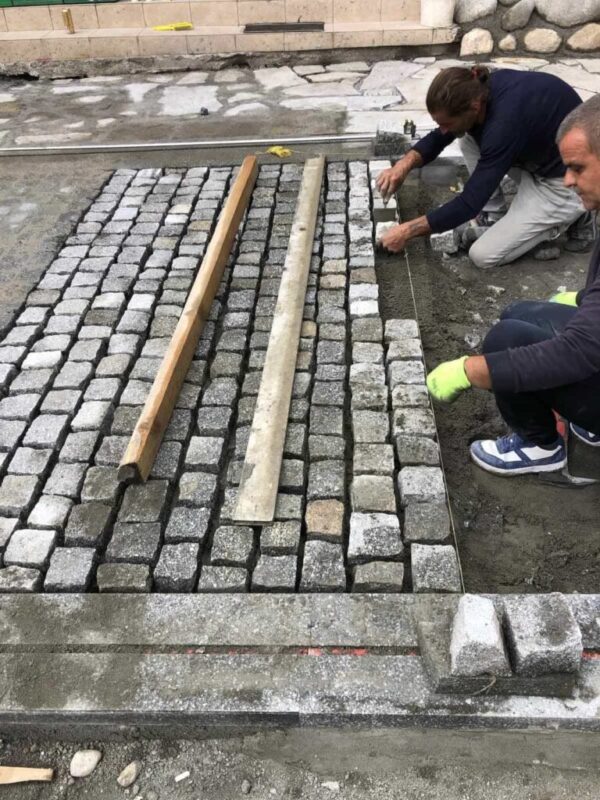 viber_image_2026-02-23_12-42-14-710